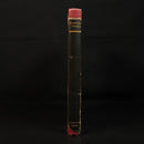 0292eb7b-ebef-49c0-8244-705d5e3e2f5f