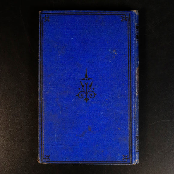 029894f0-d26f-4460-91f0-dfe7b300fd2e