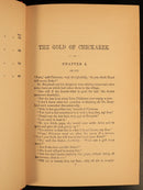 029b4816-a63c-495a-9c00-4c1de500707e