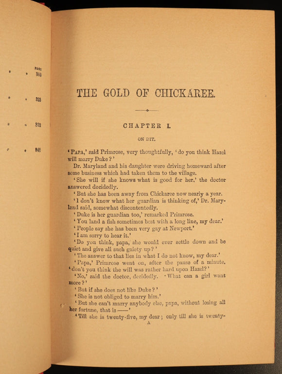 029b4816-a63c-495a-9c00-4c1de500707e