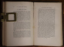 1865 The Commonplace Book Of Richard Whately Antique Irish History Book-6