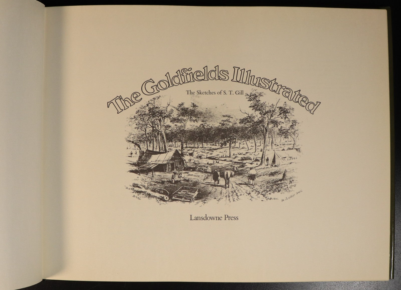 02a8578f-8bcf-47a7-9992-5b346733d26e