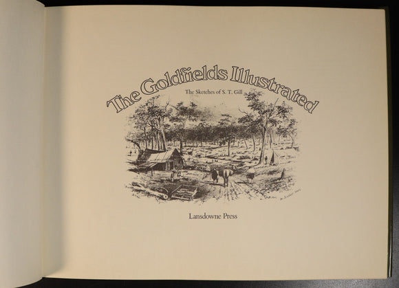 02a8578f-8bcf-47a7-9992-5b346733d26e