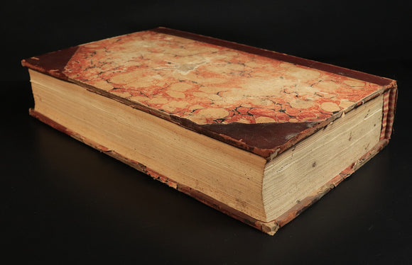 02a88a97-e962-4bb6-a0ff-e2c954999939