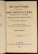 02aa48be-0c40-4915-ab8a-932d56de528d