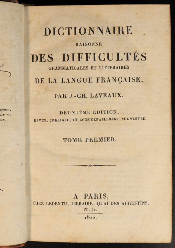 02aa48be-0c40-4915-ab8a-932d56de528d