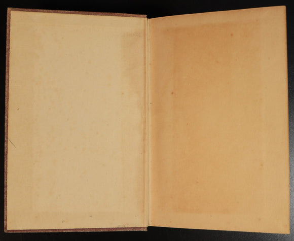 02aeb821-abe3-4346-b779-4ca6a7f4a138