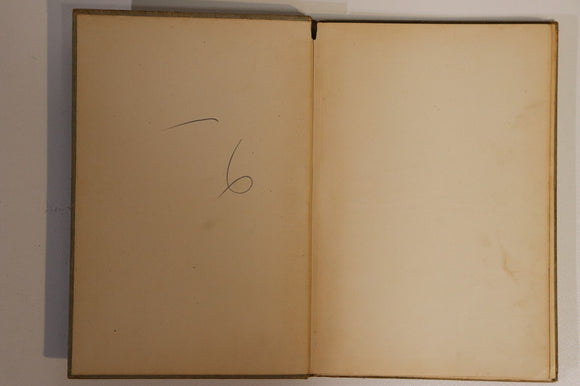 02b26483-e2eb-4014-9dc0-83dec6283504