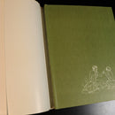 02b4406c-0ec8-419e-aa3f-55b70c4e1bbc