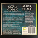 02b530c8-f637-42d7-a643-d357209fa474