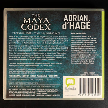 02b530c8-f637-42d7-a643-d357209fa474