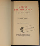 02bbb360-2697-4508-8581-cefb45722ffb