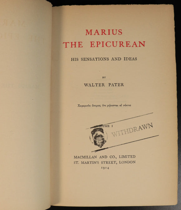 02bbb360-2697-4508-8581-cefb45722ffb