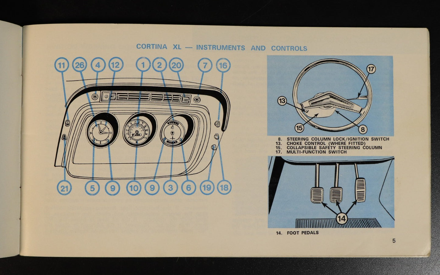 02bffd88-88ee-4181-b771-09b2dbf889ef