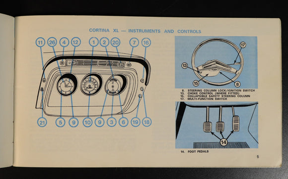 02bffd88-88ee-4181-b771-09b2dbf889ef