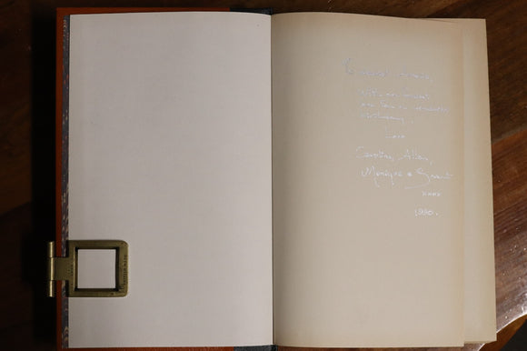 02c0bb30-2030-4d22-8f87-6df94ea6b573