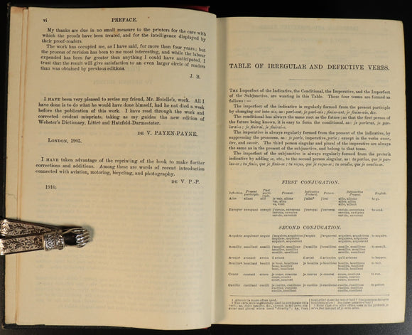 02c21b44-b96a-4eef-8cd8-f296231e98cd