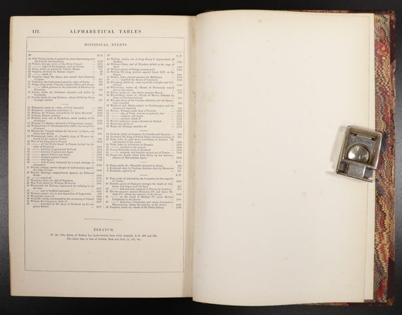 02c24cee-745a-480f-9f9e-05a49fb2c2d4