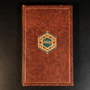 02c8772f-5c4c-47be-be83-e9700167cee5