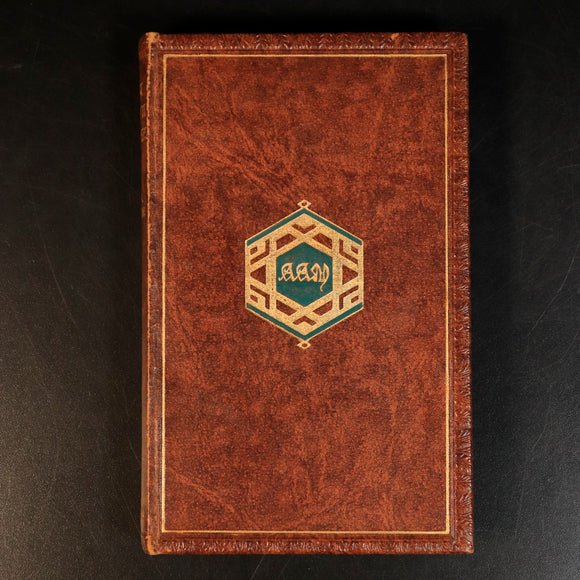 02c8772f-5c4c-47be-be83-e9700167cee5