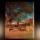 02c8ff95-b9a0-4f2a-8e7e-121537a03989