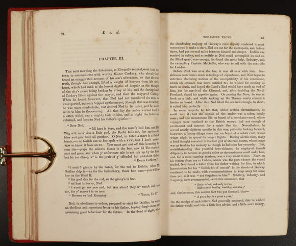 02c96c1a-760d-49d8-80e0-6a91f784b54f