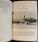 02caf45e-7ebd-4cbe-84f4-adf64d4bf4fb