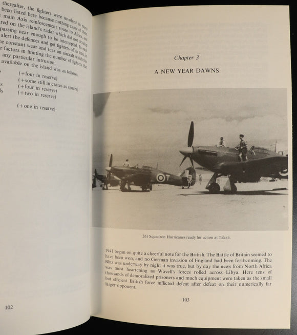 02caf45e-7ebd-4cbe-84f4-adf64d4bf4fb