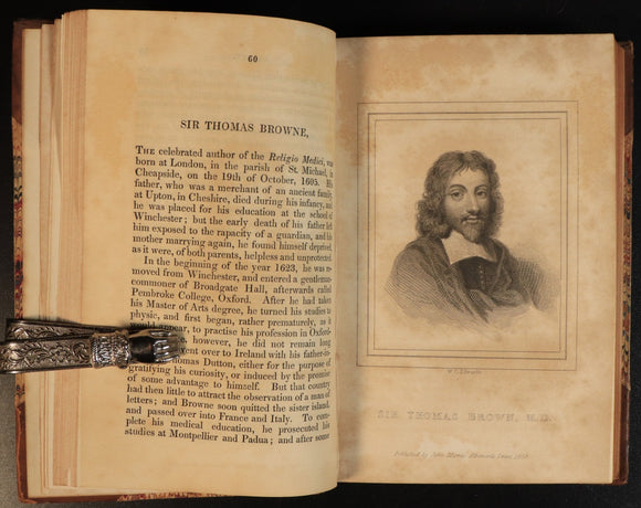 02ccbcca-1f82-405f-9b7c-7d6462b8c9e7