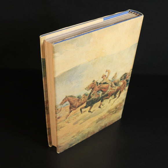 02ccc967-f7eb-4894-89ec-53d9bda5a7fa