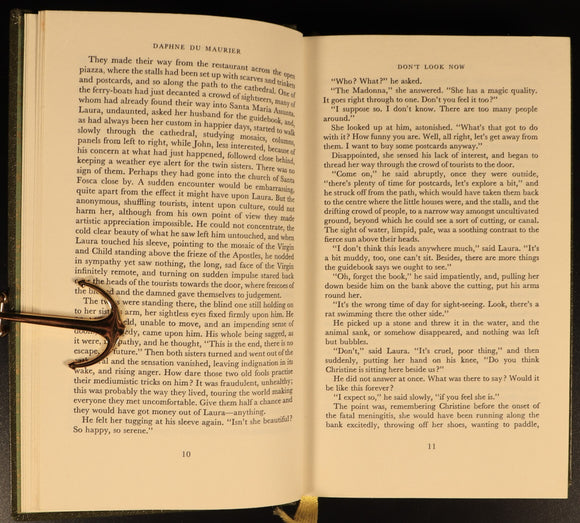 02d010dd-0bec-41ae-a8c6-6c04a8b720d9