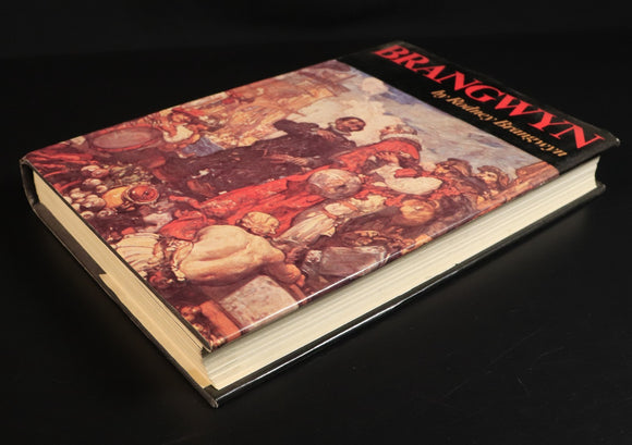 02d61ac9-4c18-41c8-b628-9ee9bb5bb16e