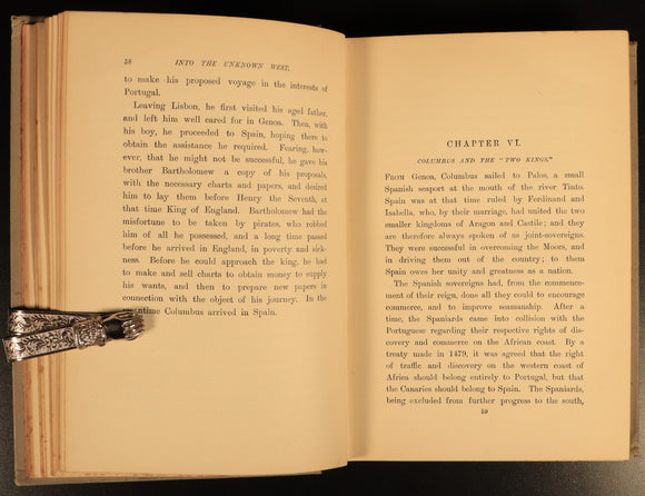 02d61b3b-a23f-4073-8733-79081dc113dd