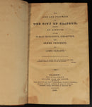02d83fef-a4df-4dec-a869-8be808033ab3