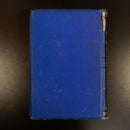 1879 Canada Under The Earl Of Dufferin Antique Canadian History Book-14