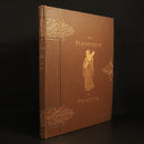 02daeeef-9602-498b-ad04-65125af8563a