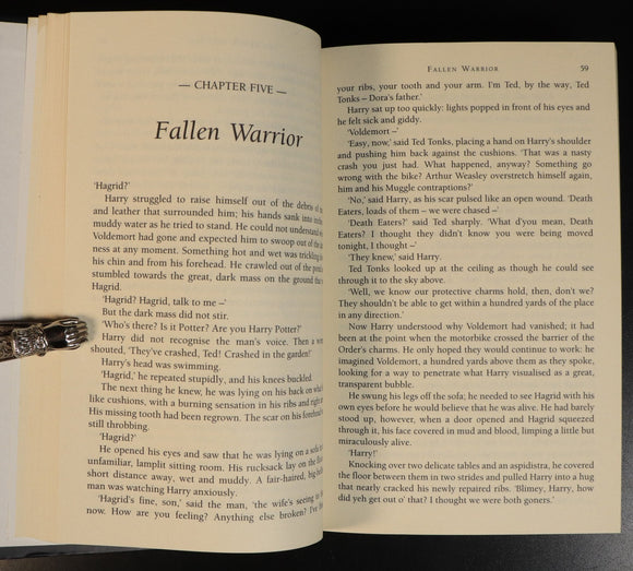 02db4f06-85c7-4537-b508-3dcf240e41bf