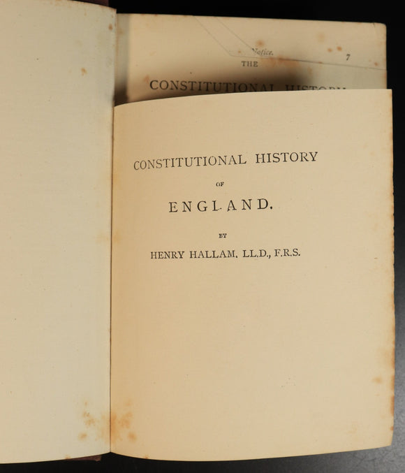 02de0c09-b4c3-4318-8b5f-44eeffd41c08