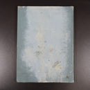 02dfafa7-6883-4cf4-95ee-b419bb8d9a6a