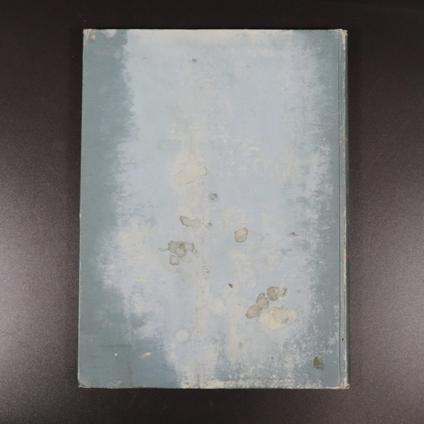 02dfafa7-6883-4cf4-95ee-b419bb8d9a6a