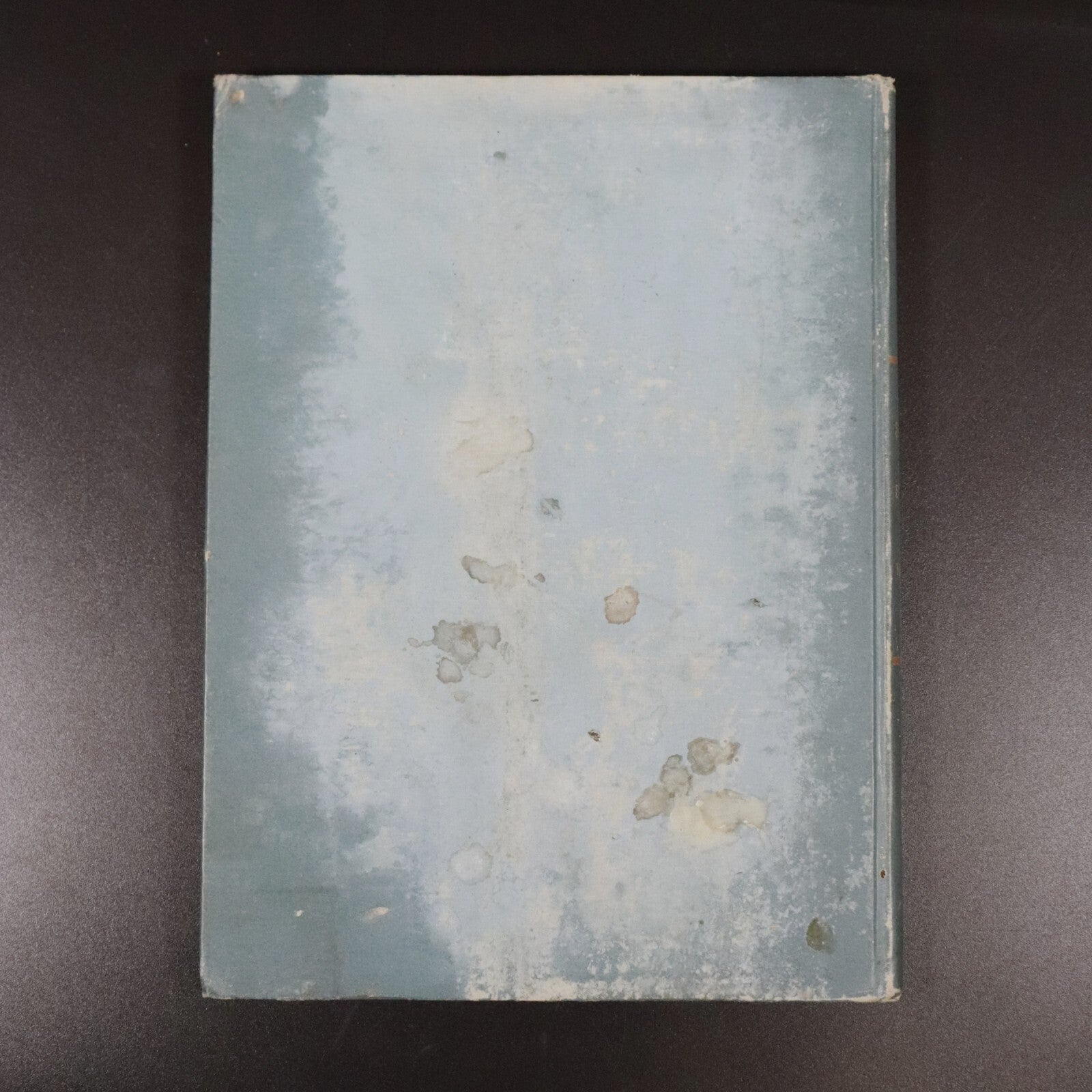 02dfafa7-6883-4cf4-95ee-b419bb8d9a6a