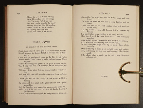 02dfbec8-a49b-46b2-a1b1-165f0219f1f2