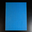 02e1767a-368a-4397-bcc6-7e50be6fd817