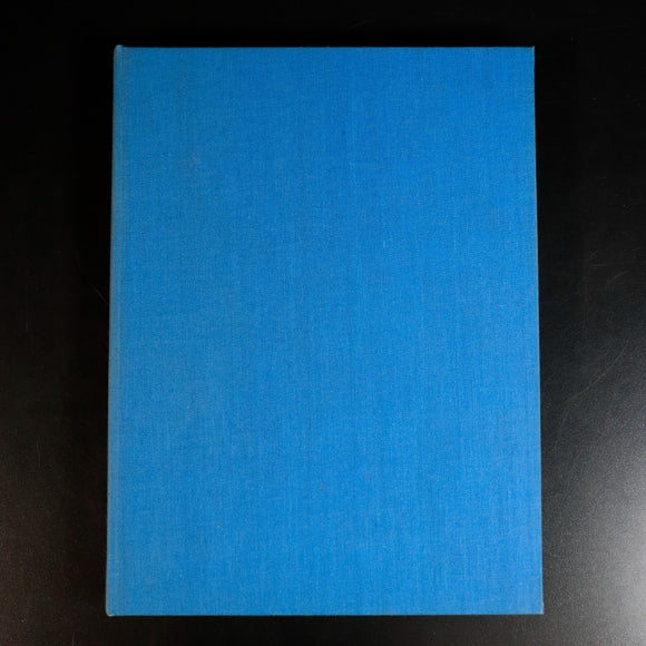 02e1767a-368a-4397-bcc6-7e50be6fd817