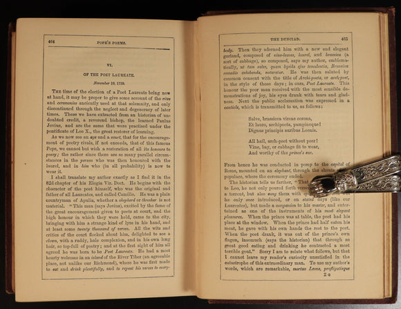 02e26ff4-a4e3-43fd-a448-ede044b3fb77