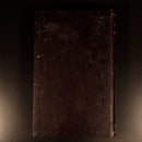 02e498af-01a2-4933-b9f1-aab25eb79780