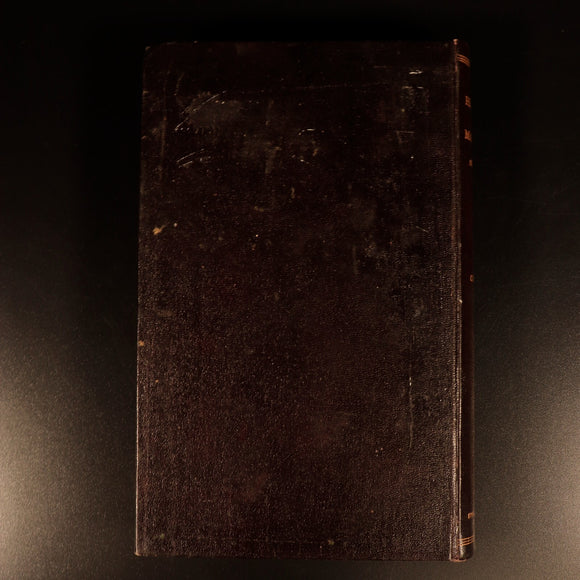 02e498af-01a2-4933-b9f1-aab25eb79780