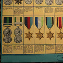 02e67f45-6445-4137-adef-7bf4029fb0e1