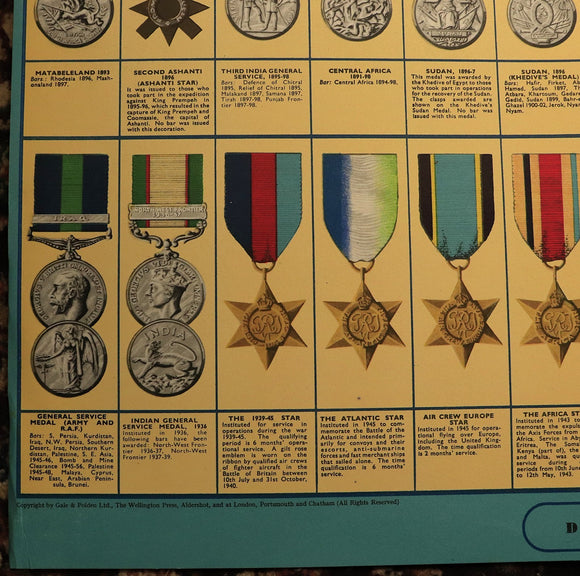 02e67f45-6445-4137-adef-7bf4029fb0e1