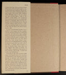 02e75dfe-72e6-4bd2-87c8-b966bde862ad